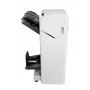 HP LaserJet Booklet Finisher – Bukletu apdares ierīce