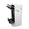 HP LaserJet Booklet Finisher – Bukletu apdares ierīce