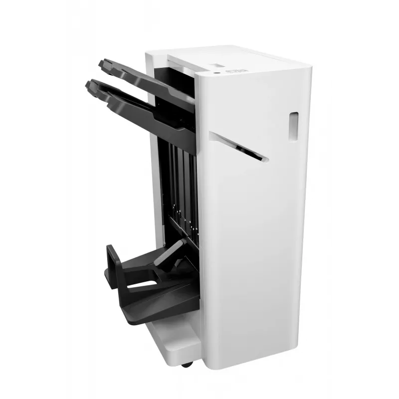 HP LaserJet Booklet Finisher – Bukletu apdares ierīce