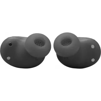 JBL Live Buds 3 Bezvadu Austiņas Iekšauss Zvaniem/Mūzikai/Sportam/Ikdienai Bluetooth Melnas