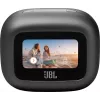 JBL Live Buds 3 Bezvadu Austiņas Iekšauss Zvaniem/Mūzikai/Sportam/Ikdienai Bluetooth Melnas