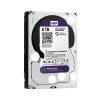 HDD Western Digital 6TB 3,5 collu SATA WD60PURX