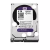 HDD Western Digital 6TB 3,5 collu SATA WD60PURX