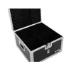 Flight case Roadinger 31000570 Bērzs 8.7 kg Brūns