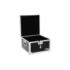 Flight case Roadinger 31000570 Bērzs 8.7 kg Brūns