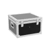 Flight case Roadinger 31000570 Bērzs 8.7 kg Brūns