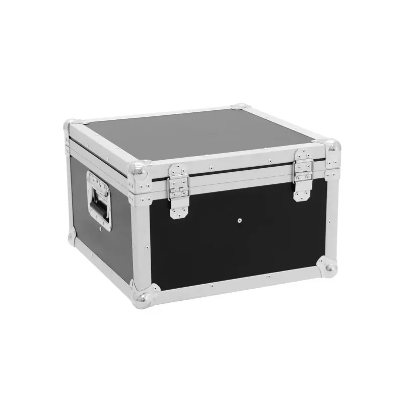 Flight case Roadinger 31000570 Bērzs 8.7 kg Brūns