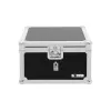 Flight case Roadinger 31000570 Bērzs 8.7 kg Brūns