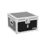Flight case Roadinger 31000570 Bērzs 8.7 kg Brūns
