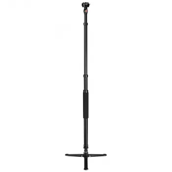 Hama Smooth monopods (00004468)