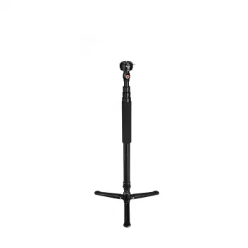 Hama Smooth monopods (00004468)
