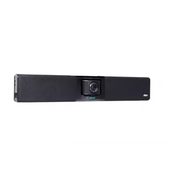 AVer VB342 Pro Melns 4K Ultra HD 3840 x 2160 60 fps 3x optiskais tālummaiņas