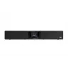 AVer VB342 Pro Melns 4K Ultra HD 3840 x 2160 60 fps 3x optiskais tālummaiņas