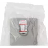 Bosch 1 618 633 102 blietēšanas plāksne āmururbim