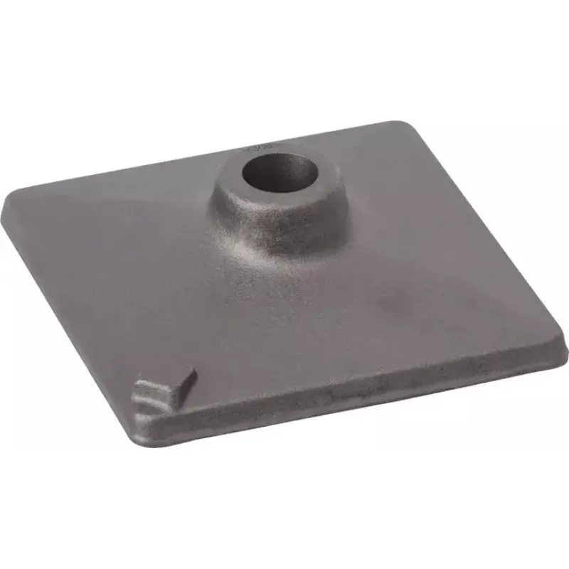 Bosch 1 618 633 102 blietēšanas plāksne āmururbim