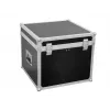 Roadinger 31000710 Flight Case Alumīnija Bērzs Melns 9.6 kg