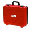 Mehāniķa instrumentu komplekts Cimco 172004, 22 instrumenti