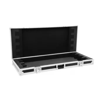 Flight case Roadinger 31005055 Bērzs Melns 10.9 kg