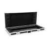 Flight case Roadinger 31005055 Bērzs Melns 10.9 kg