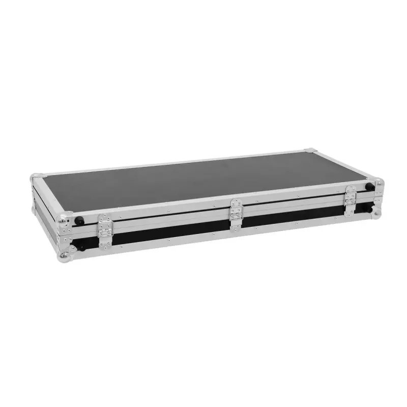 Flight case Roadinger 31005055 Bērzs Melns 10.9 kg