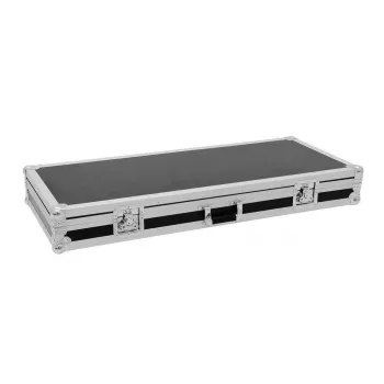 Flight case Roadinger 31005055 Bērzs Melns 10.9 kg