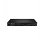 Vertiv Avocent ACS 8016MDAC RS-232 konsoles serveris