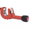 Manuāls cauruļu griezējs KS Tools 104.5050, svars 1.03 kg