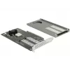 DeLOCK 89961 PCI Express interfeisa karte iekšējai M.2