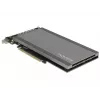 DeLOCK 89961 PCI Express interfeisa karte iekšējai M.2