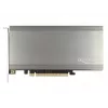 DeLOCK 89961 PCI Express interfeisa karte iekšējai M.2