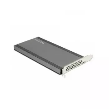 DeLOCK 89961 PCI Express interfeisa karte iekšējai M.2