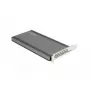 DeLOCK 89961 PCI Express interfeisa karte iekšējai M.2