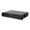 Pastiprinātājs Omnitronic XPA-700