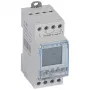 Legrand 412657 automātiskais slēdzis