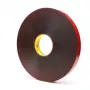 3M 7100211821 līmlente