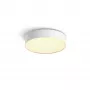 Philips Hue White ambience Enrave small 261mm Bluetooth griestu lampa