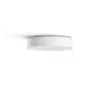 Philips Hue White ambience Enrave small 261mm Bluetooth griestu lampa