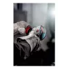 Leņķa slīpmašīna Metabo WE 19-125 Q 1900W 11000 RPM 12.5cm