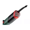 Leņķa slīpmašīna Metabo WE 19-125 Q 1900W 11000 RPM 12.5cm