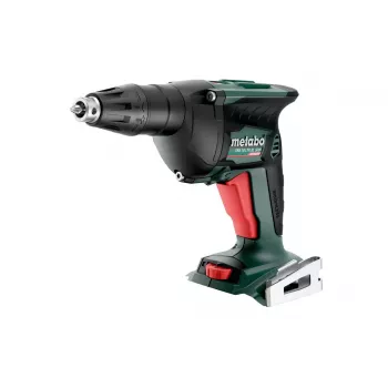 Skrūvgriezis Metabo TBS 18 LTX BL 5000, 5000 apgr./min, 18V akumulators