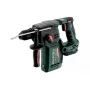 Metabo KH 18 LTX BL 24 Bezvadu āmura urbis, 1280 RPM, SDS Plus, 2.4 cm