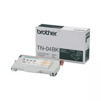 Brother melnais tonera kasetne, 10000 lapas, melna, 1 gab.