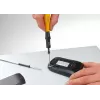 Manuāls skrūvgriežu komplekts Wiha 36851