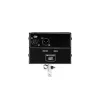 Motors Eurolite 50301503, maksimālā slodze 10 kg, maksimālais bumbas diametrs 50 cm