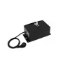 Motors Eurolite 50301503, maksimālā slodze 10 kg, maksimālais bumbas diametrs 50 cm