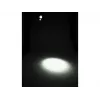 Eurolite THA-250F Black LED 200W DMX Prožektors