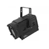Eurolite THA-250F Black LED 200W DMX Prožektors