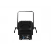 Eurolite THA-250F Black LED 200W DMX Prožektors
