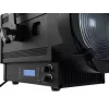 Eurolite THA-250F Black LED 200W DMX Prožektors
