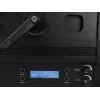 Eurolite THA-250F Black LED 200W DMX Prožektors